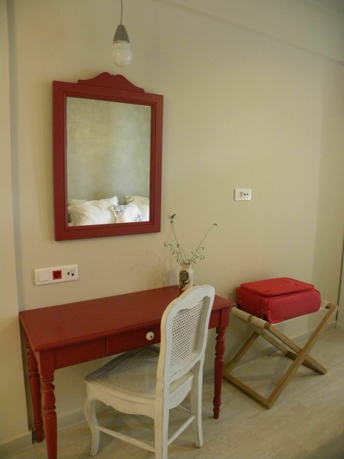 Konstantina Studios Alónnisos エクステリア 写真