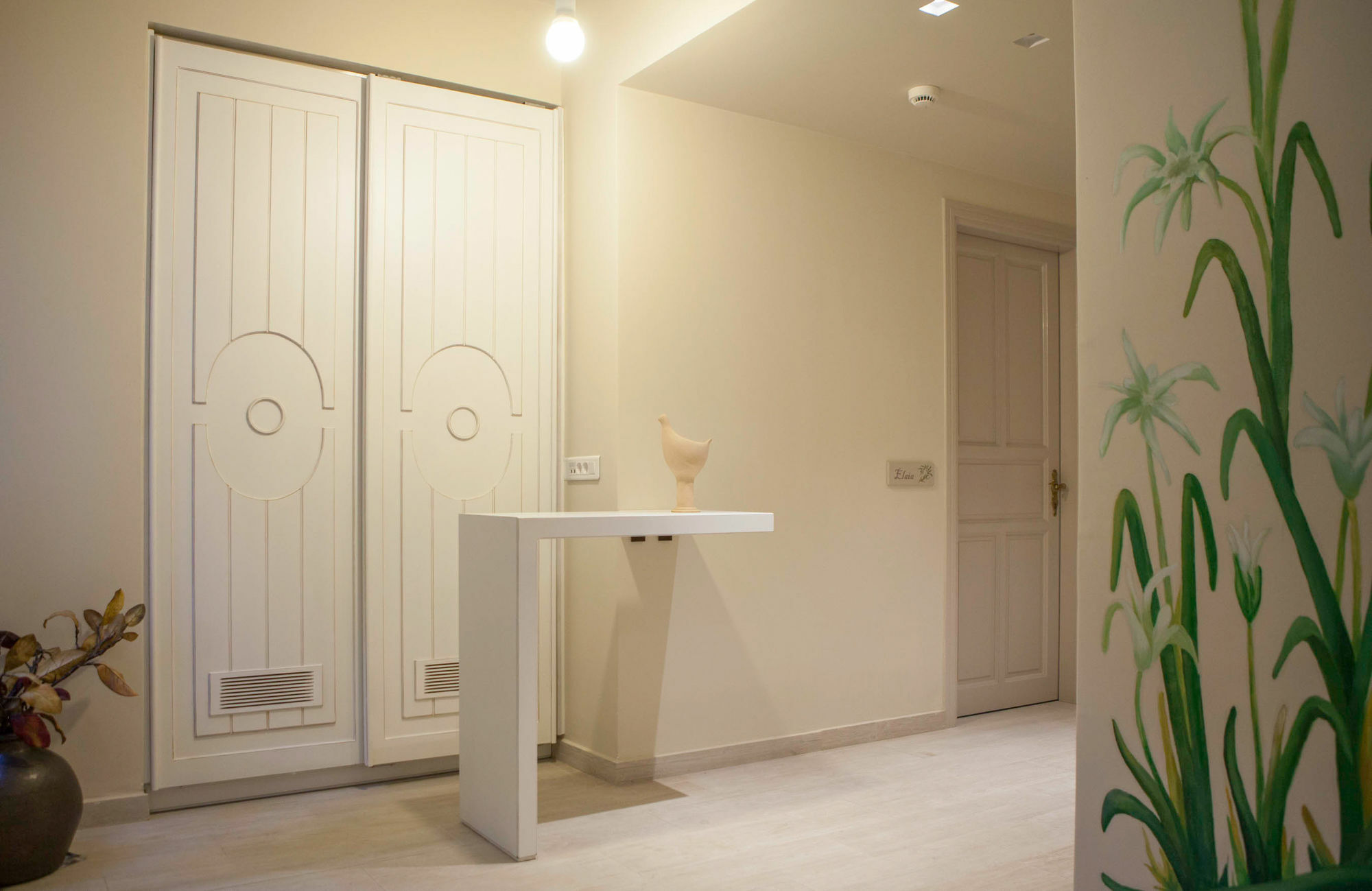 Konstantina Studios Alónnisos エクステリア 写真